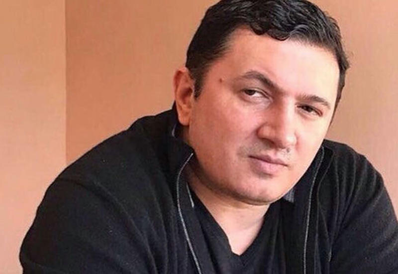 “Lotu Quli”nin qətlə yetirildiyi yerdən VİDEO