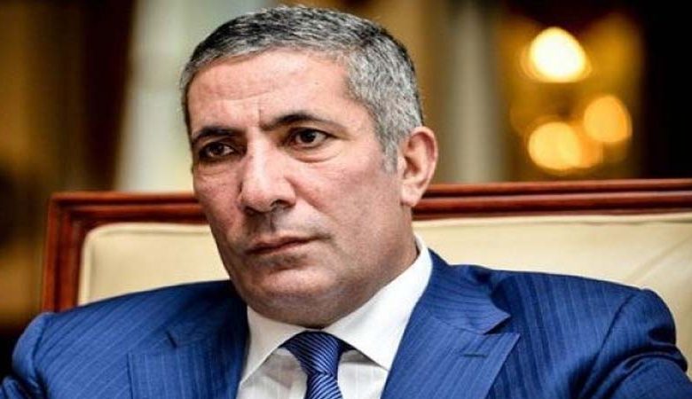 “Camaatın arasına şərəfsiz kimi çıxmalıyam” – Siyavuş Novruzov