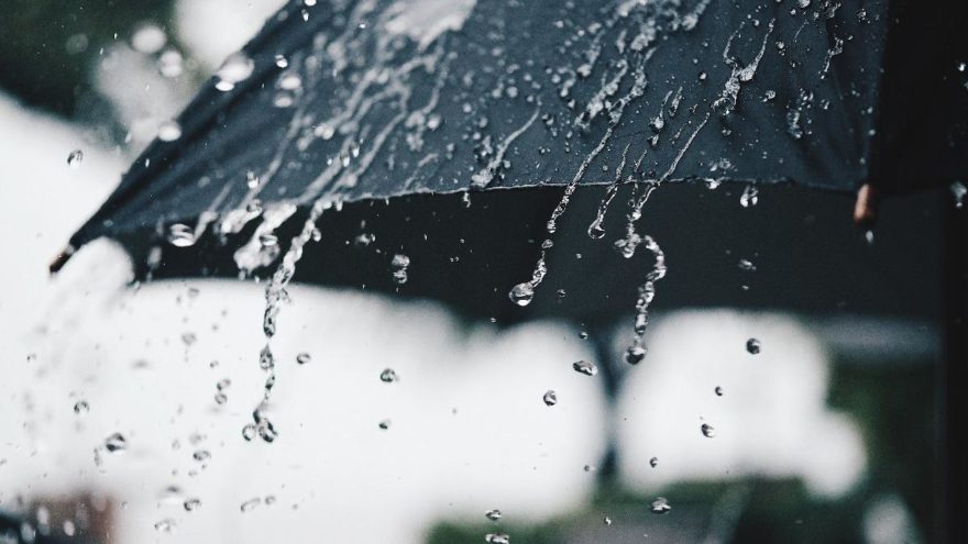 Yağıntılı hava şəraiti nə vaxta qədər davam edəcək? - AÇIQLAMA