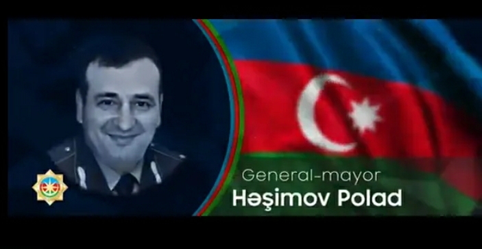 DTX Mədəniyyət Mərkəzindən