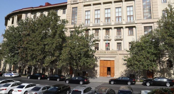 Azərbaycanda bu uşaqlara 36 manat veriləcək – Nazirlər Kabineti qərar verdi