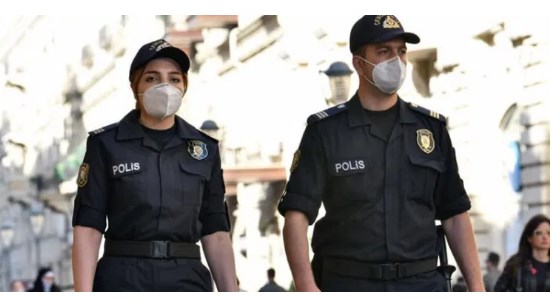 Rayonlara gediş-gəlişə,toylara icazə verilməlidir - 1 SENTYABRDAN...