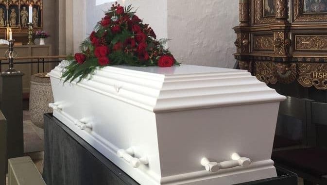 Salyanlı iş adamı Moskvada dünyasını dəyişdi