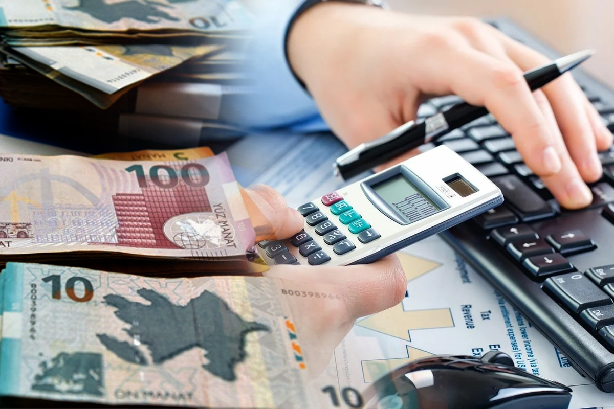 Növbəti aylarda 190 manat veriləcəkmi? - RƏSMİ