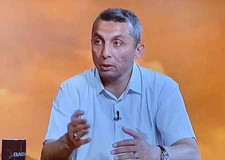 Şəhidlərin 40-cı günündə törədilən təxribata cəhdin məqsədi – Rəylər