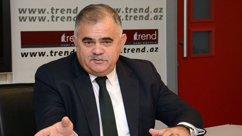 “Erməni mətbuatı niyə hadisənin hansı istiqamətdə olduğunu demir?” – Deputat
