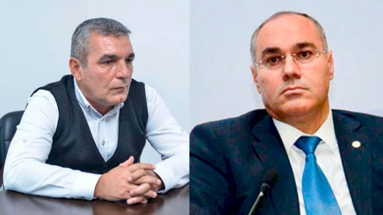 “Gömrük Komitəsi ləğv edilməlidir” – Son dəyişiklik komitəni hədəfə gətirdi