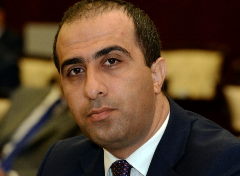 Deputat Nazirlər Kabinetinin qərarını PİSLƏDİ: “Bu insanları narazı salmayın!”