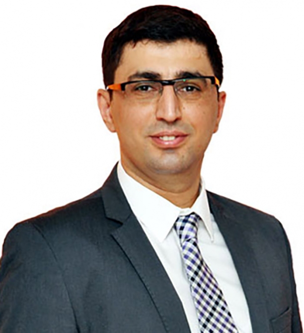 Karantin rejiminin tətbiqində əsas məqsəd vətəndaşların sağlamlığının və təhlükəsizliyinin təmin olunmasıdır