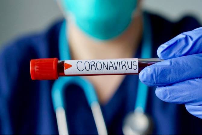 Dünyada koronavirusa yoluxanların sayı 25 milyon nəfəri ötdü