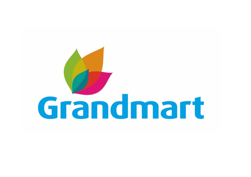 Yaxın zamanlarda “Grandmart” şəbəkəsi Aktauda filialını açacaq
