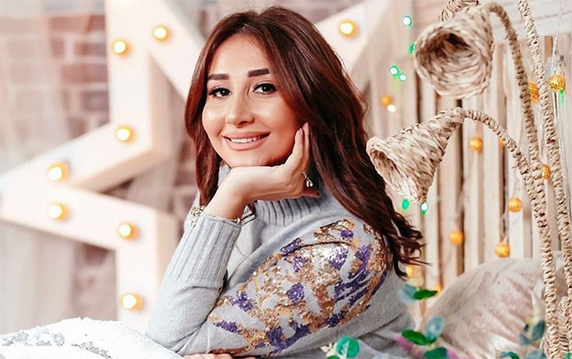 Daha bir aparıcı “Xəzər”dən getdi, Leyla Quliyevaya vəzifə verildi