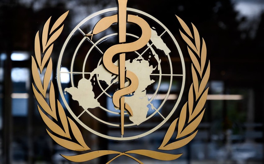 ÜST: Dünya növbəti pandemiyaya hazır olmalıdır