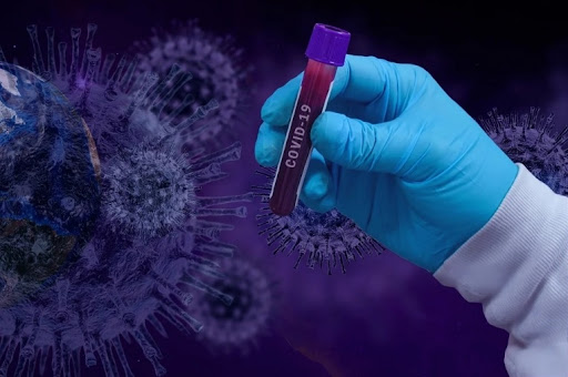 Koronavirusa qarşı vaksinasiyaya əks göstərişi olan xəstəliklər - SİYAHI