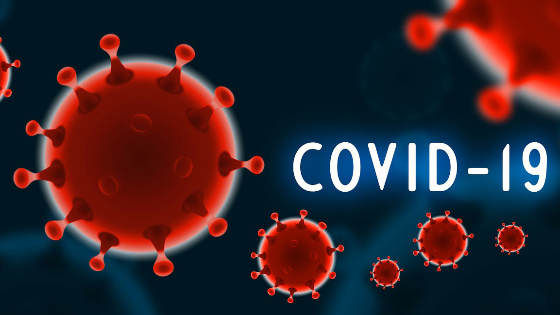 Dünyada yalnız bu 11 ölkədə koronavirus yoxdur — TAM SİYAHI