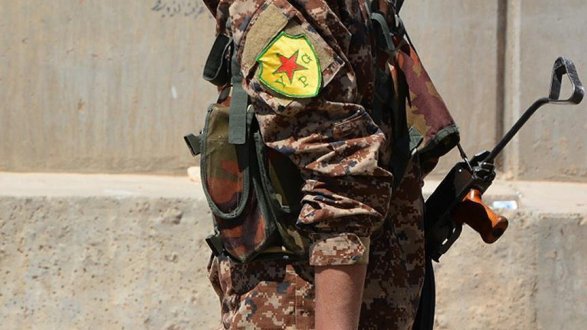 PKK yaraqlıları Azərbaycan Ordusuna hücuma hazırlaşır - Yeni terror marşrutları