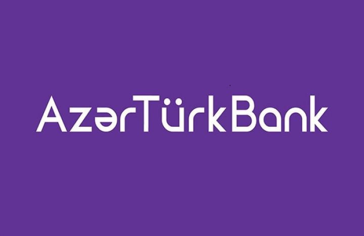 Azər Türk Bank “Mərkəz” filialını yeni konsepsiyada qurur