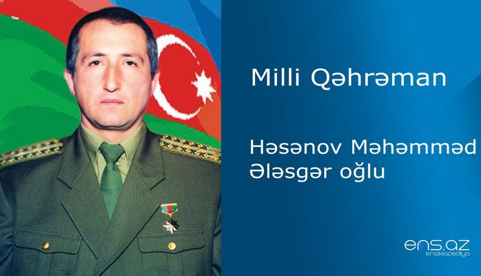 Milli Qəhrəman Prezidentə müraciət etdi: “Partizan dəstəsi yaradıb...”