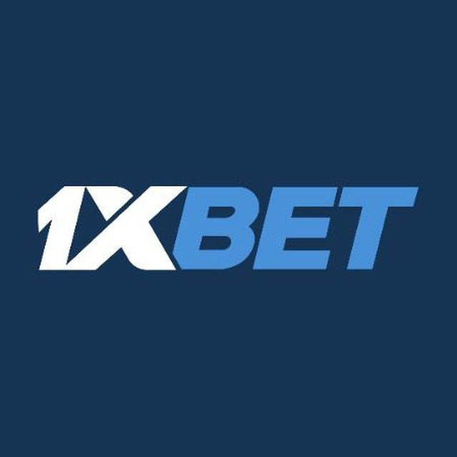 1xBet, prestijli EGR Operator Awards mükafatını qazanmağa iddialıdır