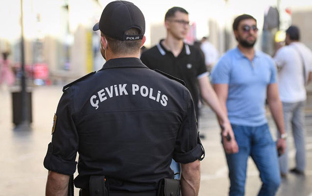 DİN komendant saatı ilə bağlı detalları açıqladı