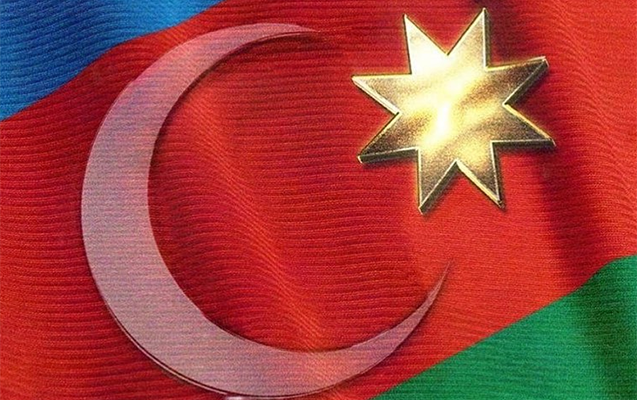 Türkiyəli məşhurlardan Azərbaycana dəstək paylaşımları