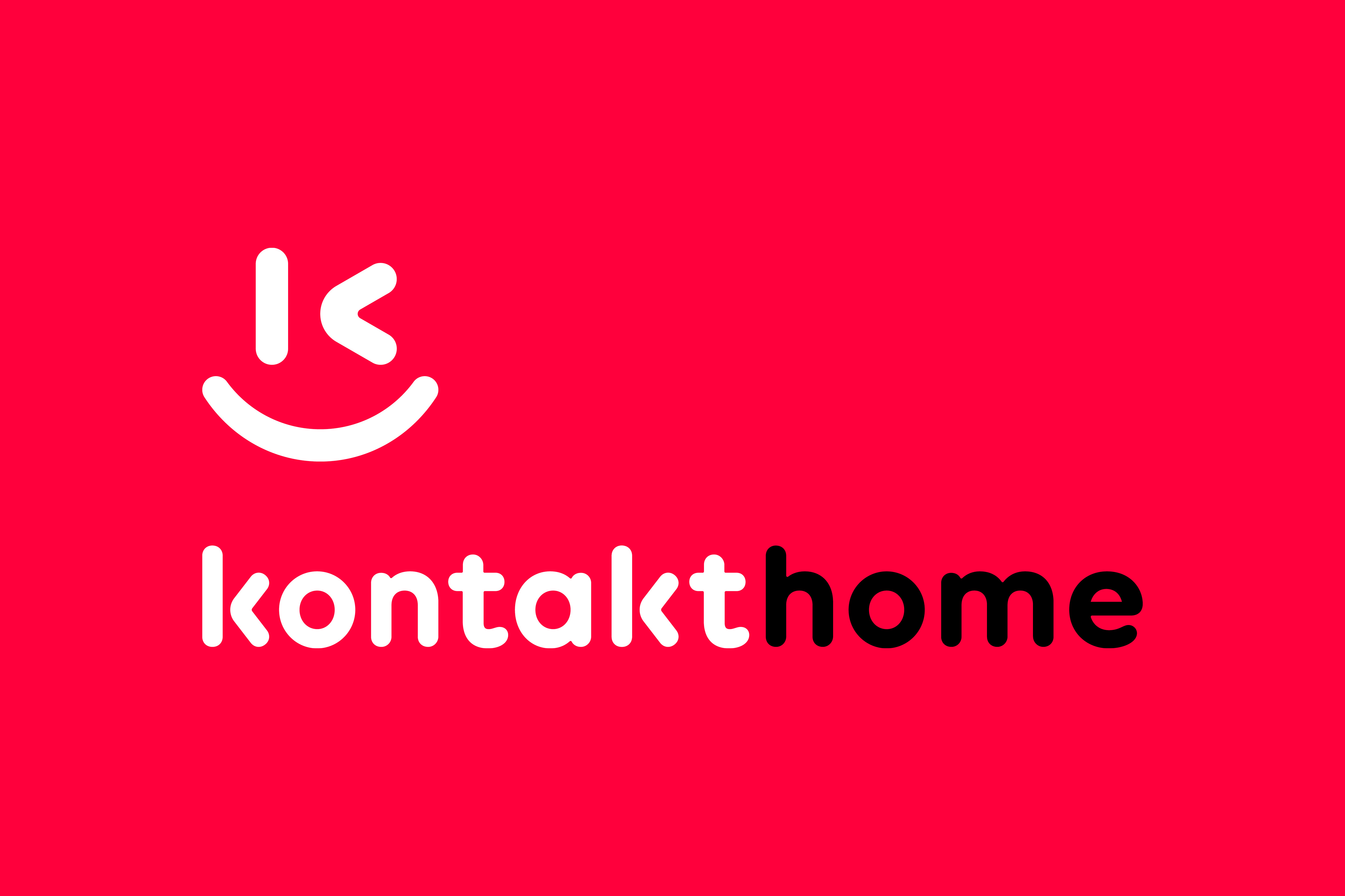 Kontakt Home cəbhəyə yollanan hər bir əməkdaşın ailəsinə 500 manat yardım ayırdı