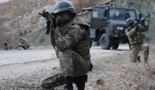 300 terrorçu Qarabağa bu cür gəldi — TƏFƏRRÜAT