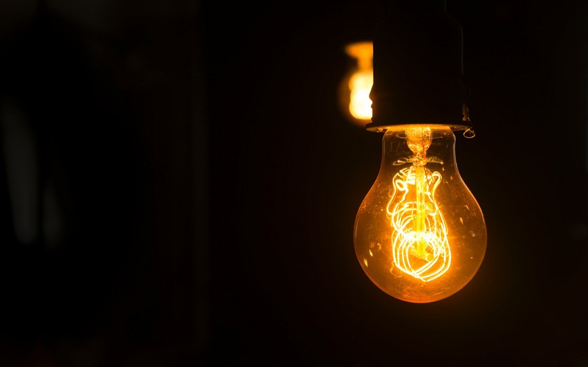 Azərbaycanda YENİLİK: Elektrik enerjisi üçün gecə-gündüz tarifləri gəlir