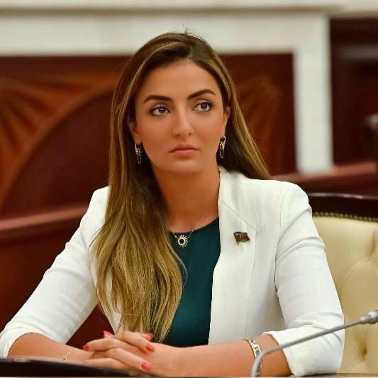 Azərbaycanın haqlı mövqeyi Belçika mətbuatında