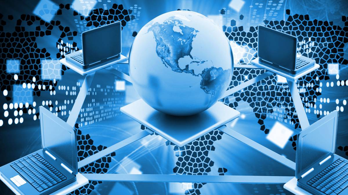 İnternet məhdudlaşdırılıb, abonentlərə ödəmədə güzəşt ediləcəkmi? – Ekspertdən açıqlama