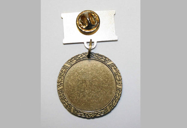 Azərbaycanda iki yeni medal təsis edilir