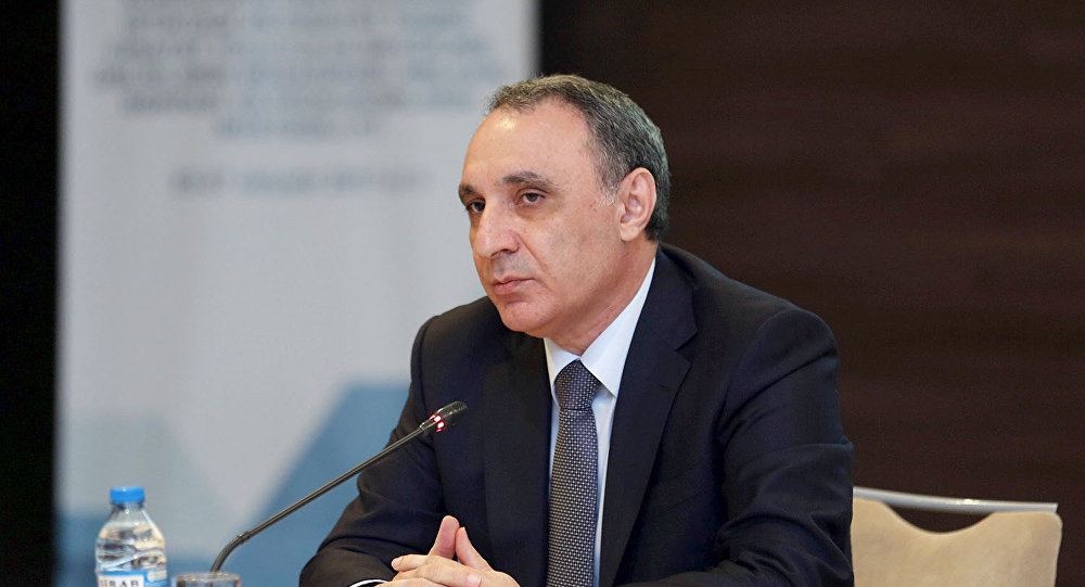 Ermənilərin öldürdüyü və yaraladığı azərbaycanlılarla bağlı STATİSTİKA - SİYAHI