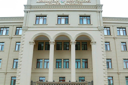 Düşmən təxribatı nəticəsində daha bir neçə mülki şəxs həlak oldu