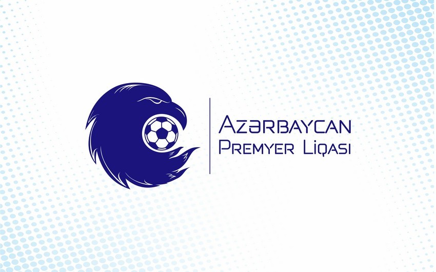 Azərbaycan Premyer Liqası: