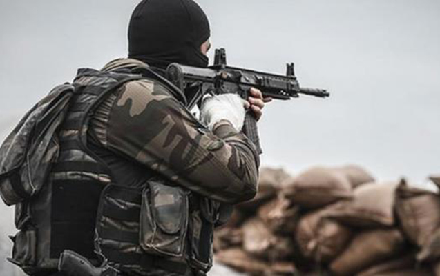 “Ermənistanın gətirdiyi PKK-çıların əksəriyyəti məhv edilib”