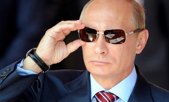 Putin Paşinyanın zənginə cavab vermədi - Video