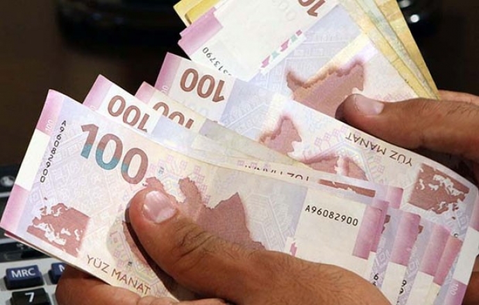 Səfərbərliyə cəlb olunan bu şəxslərin ailələrinə hər ay 500 manat ödəniləcək