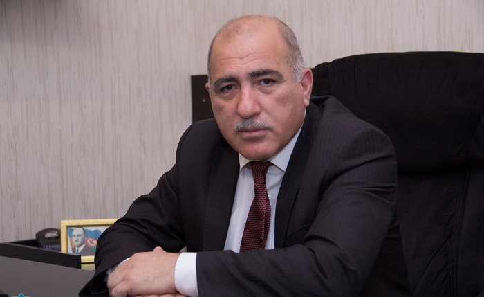 “Fransanı da, ATƏT-in Minsk Qrupunu da unudaq, ancaq hərbi yol…” – Ekspertlərdən açıqlama