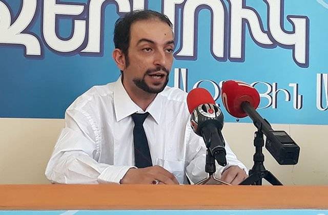 Daha 20 şagirddə koronavirus aşkarlandı