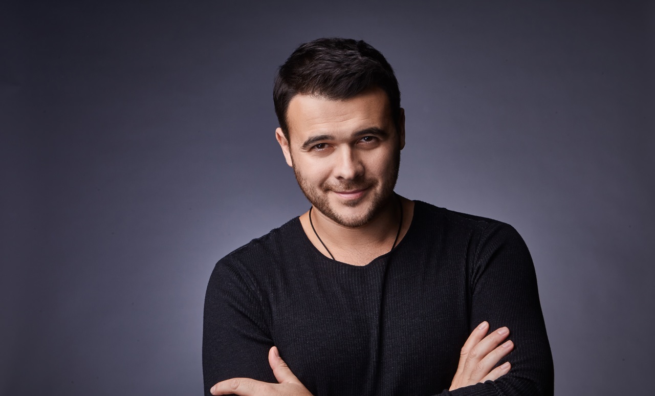 Emin Ağalarov orduya 1 milyon manat ianə etdi