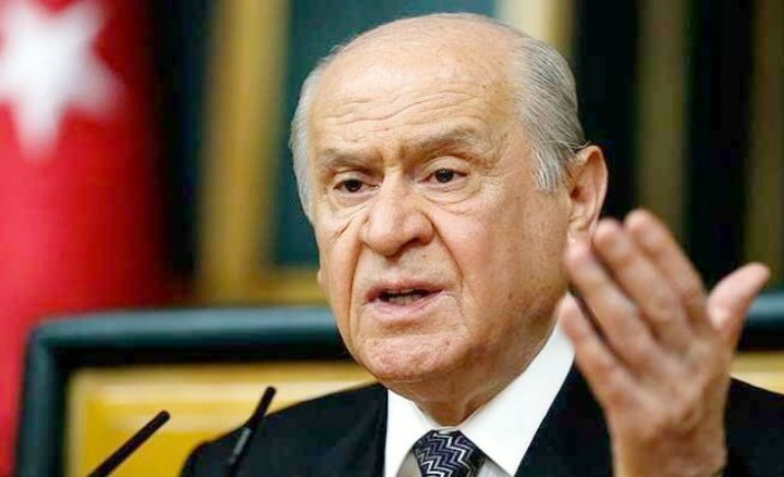 Dövlət Baxçalı ermənilərin dinc əhalimizi atəşə tutmasını pislədi