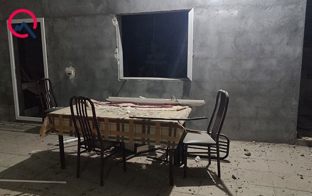 Baş Prokurorluq Mingəçevirdə yaralananların sayını açıqladı