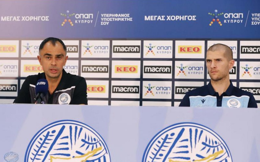 Aleksander Qogiç: