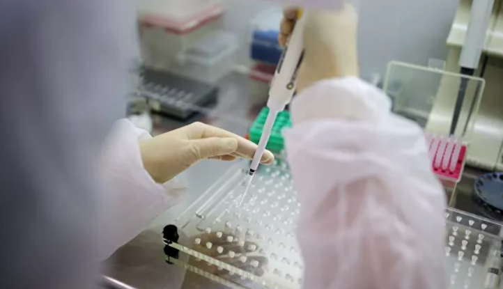 Ermənistanda koronavirusa rekord sayda yoluxma qeydə alındı