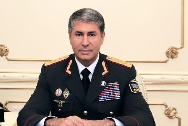 Vilayət Eyvazov onu rəis TƏYİN ETDİ