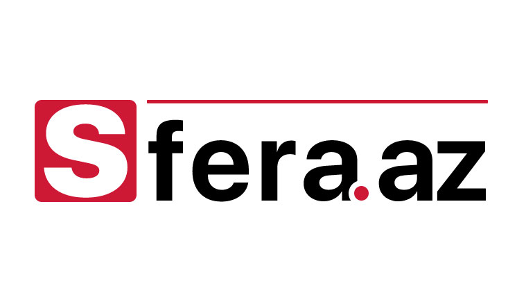 Erməni hakerlər Sfera.az-a hücum etdi - TƏXRİBAT