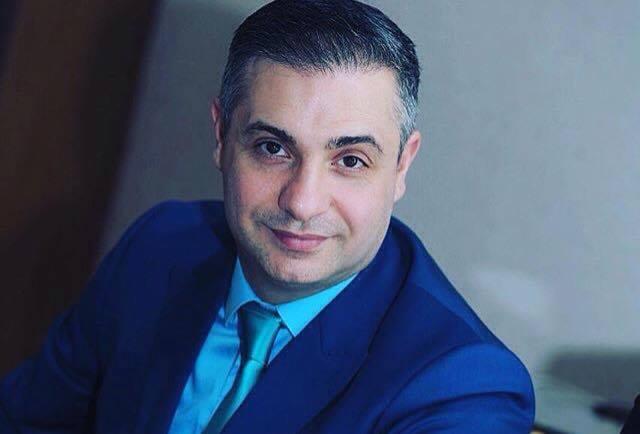 Məşhurlar həbsdəki Kamil Zeynallıdan DANIŞDI: “Bu ona dərs olacaq!”
