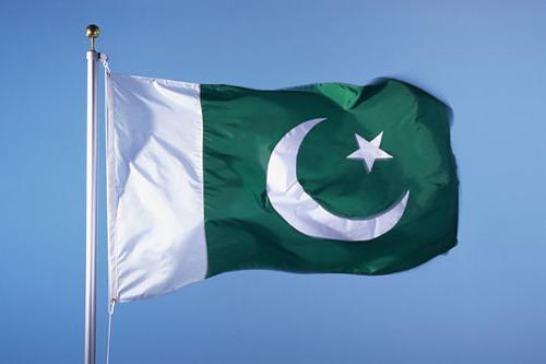 Pakistan XİN-dən MÜHÜM AÇIQLAMA