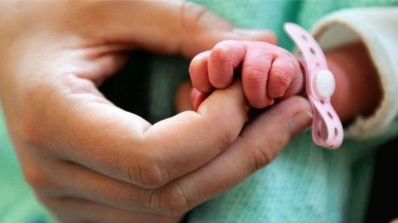 Övladlığa uşaq götürmək istəyənlərin NƏZƏRİNƏ