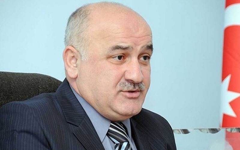 Qarabağa hansı dövlətin sülhməramlıları gələ bilər? - RƏYLƏR